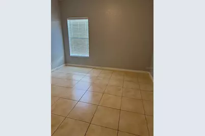 2322 29th Avenue E, Palmetto, FL 34221 - Photo 9