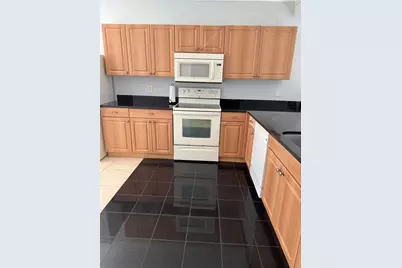 2322 29th Avenue E, Palmetto, FL 34221 - Photo 7