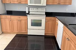 2322 29th Ave E, Palmetto, FL 34221 - Photo 7