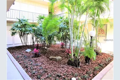 2763 Woodgate Lane #108, Sarasota, FL 34231 - Photo 27