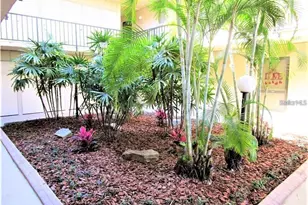 2763 Woodgate Ln, Sarasota, FL 34231 - Photo 27