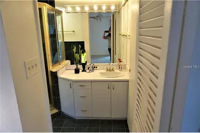 2763 Woodgate Lane #108, Sarasota, FL 34231 - Photo 7