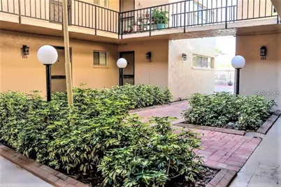 2763 Woodgate Lane #108, Sarasota, FL 34231 - Photo 29