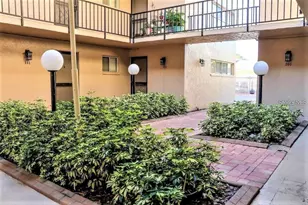 2763 Woodgate Ln, Sarasota, FL 34231 - Photo 29