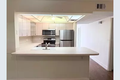 2763 Woodgate Lane #108, Sarasota, FL 34231 - Photo 3