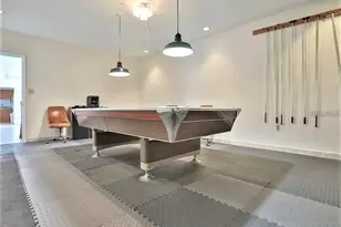 2763 Woodgate Ln, Sarasota, FL 34231 - Photo 23