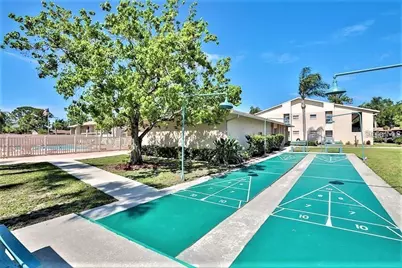 2763 Woodgate Lane #108, Sarasota, FL 34231 - Photo 25