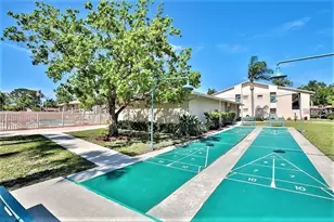 2763 Woodgate Ln, Sarasota, FL 34231 - Photo 25