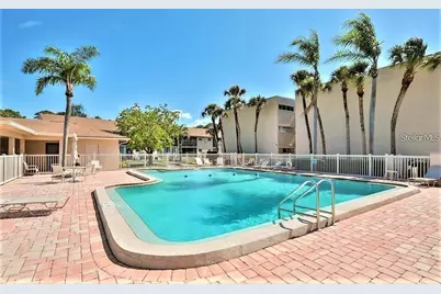 2763 Woodgate Lane #108, Sarasota, FL 34231 - Photo 15