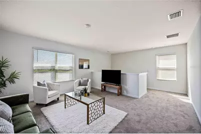 5215 Montelena Cove, Bradenton, FL 34211 - Photo 23