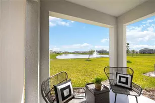 5215 Montelena Cv, Bradenton, FL 34211 - Photo 35