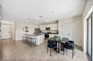 5215 Montelena Cv, Bradenton, FL 34211 - Photo 13