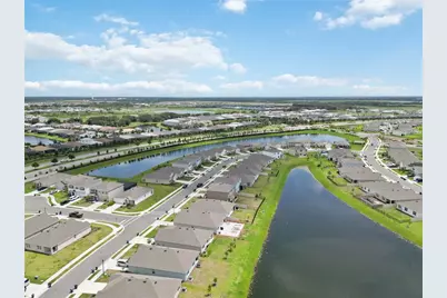 5215 Montelena Cove, Bradenton, FL 34211 - Photo 53