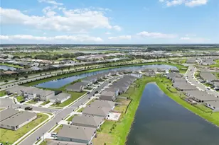 5215 Montelena Cv, Bradenton, FL 34211 - Photo 53