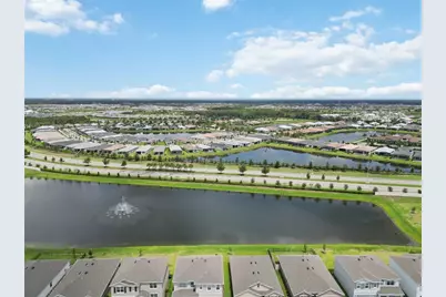 5215 Montelena Cove, Bradenton, FL 34211 - Photo 63