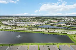 5215 Montelena Cv, Bradenton, FL 34211 - Photo 63