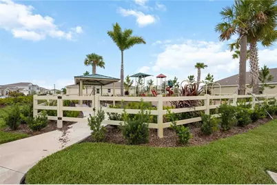 5215 Montelena Cove, Bradenton, FL 34211 - Photo 41