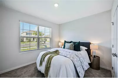 5215 Montelena Cove, Bradenton, FL 34211 - Photo 17