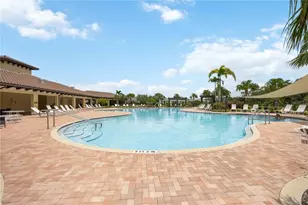 5215 Montelena Cv, Bradenton, FL 34211 - Photo 55