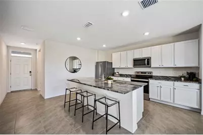 5215 Montelena Cove, Bradenton, FL 34211 - Photo 9