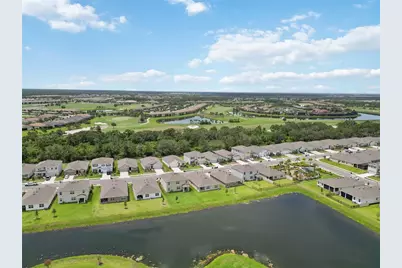 5215 Montelena Cove, Bradenton, FL 34211 - Photo 61