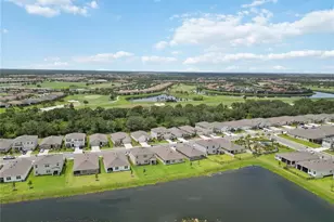 5215 Montelena Cv, Bradenton, FL 34211 - Photo 61