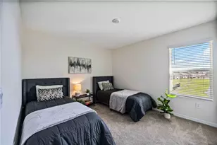 5215 Montelena Cv, Bradenton, FL 34211 - Photo 29