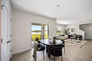 5215 Montelena Cv, Bradenton, FL 34211 - Photo 11