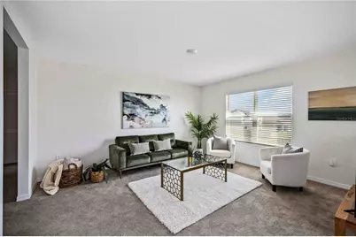 5215 Montelena Cove, Bradenton, FL 34211 - Photo 21