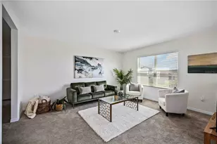 5215 Montelena Cv, Bradenton, FL 34211 - Photo 21