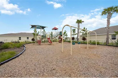 5215 Montelena Cove, Bradenton, FL 34211 - Photo 43