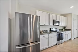 5215 Montelena Cv, Bradenton, FL 34211 - Photo 7