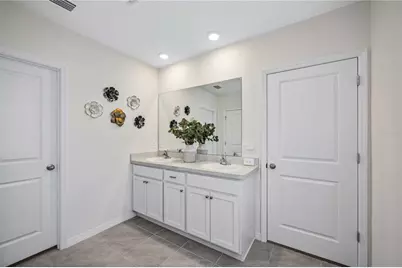 5215 Montelena Cove, Bradenton, FL 34211 - Photo 27