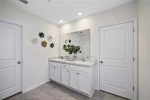 5215 Montelena Cv, Bradenton, FL 34211 - Photo 27