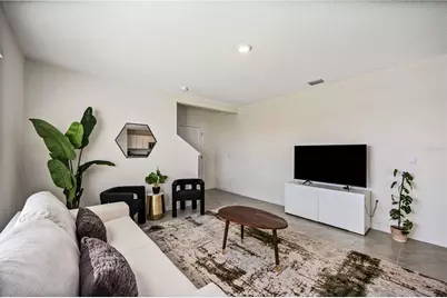 5215 Montelena Cove, Bradenton, FL 34211 - Photo 15