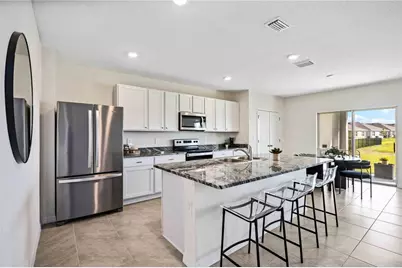 5215 Montelena Cove, Bradenton, FL 34211 - Photo 5