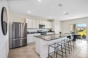 5215 Montelena Cv, Bradenton, FL 34211 - Photo 5