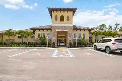 5215 Montelena Cove, Bradenton, FL 34211 - Photo 47