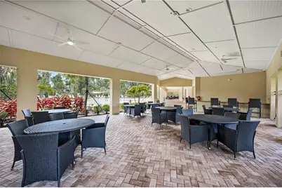 5215 Montelena Cove, Bradenton, FL 34211 - Photo 57