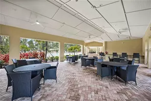 5215 Montelena Cv, Bradenton, FL 34211 - Photo 57