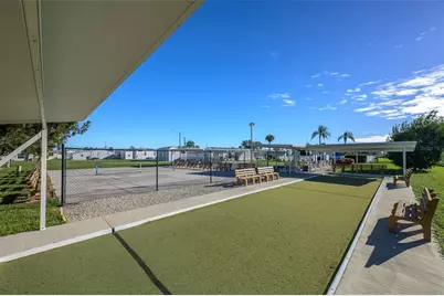 365 Andros Drive, Sarasota, FL 34233 - Photo 29