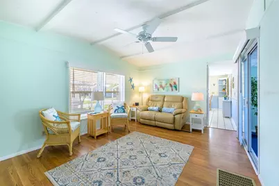 365 Andros Drive, Sarasota, FL 34233 - Photo 9