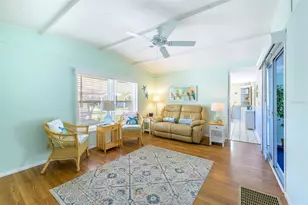 365 Andros Dr, Sarasota, FL 34233 - Photo 9