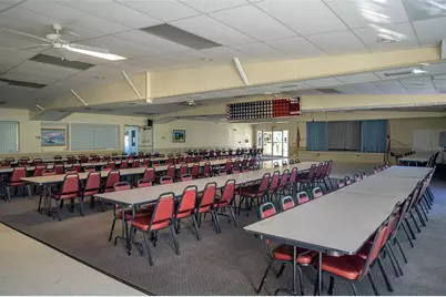 365 Andros Drive, Sarasota, FL 34233 - Photo 23