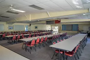 365 Andros Dr, Sarasota, FL 34233 - Photo 23