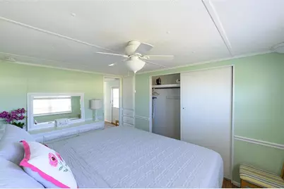 365 Andros Drive, Sarasota, FL 34233 - Photo 15