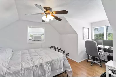 3845 Gatewood Drive, Sarasota, FL 34232 - Photo 17