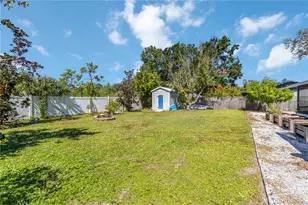 3845 Gatewood Dr, Sarasota, FL 34232 - Photo 27