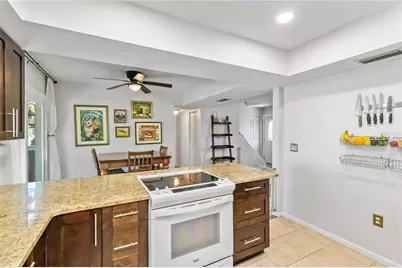 3845 Gatewood Drive, Sarasota, FL 34232 - Photo 11