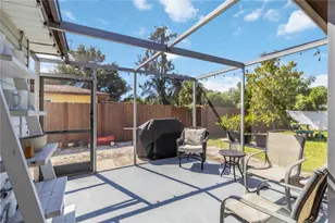 3845 Gatewood Dr, Sarasota, FL 34232 - Photo 25